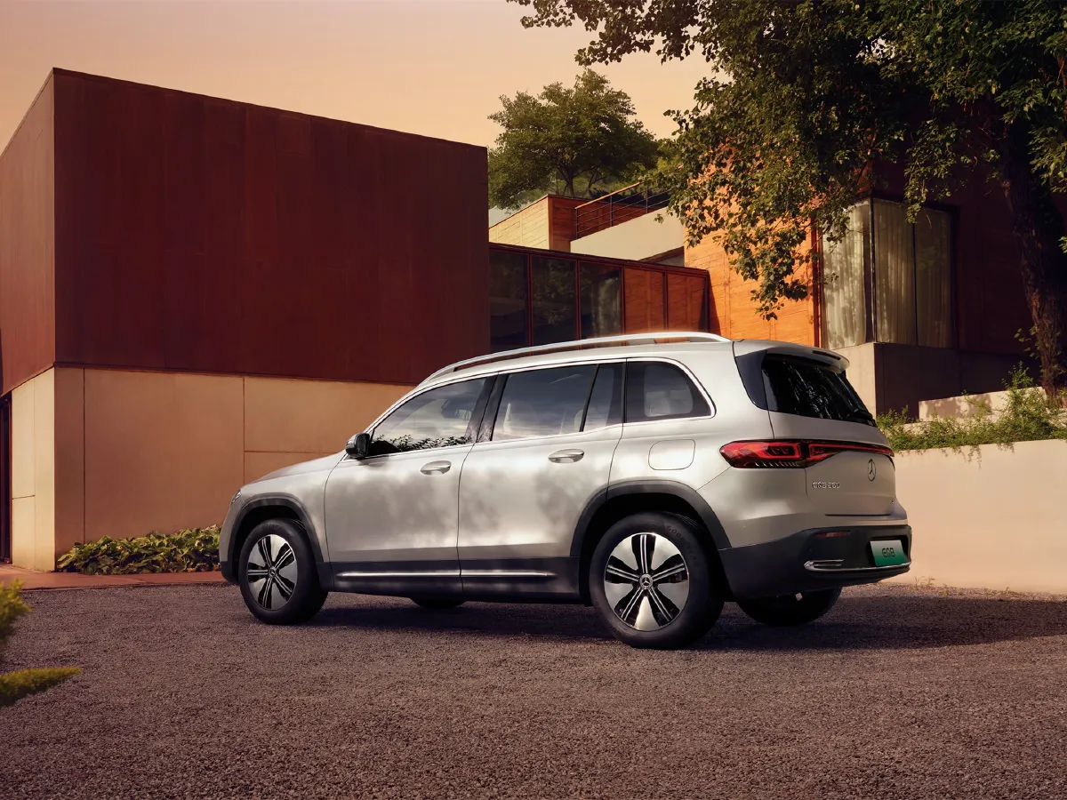 Mercedes-Benz EQB Class,autocango,china used car exporter,china ev exporter,chinese used car exporter,chinese used ev exporter Mercedes-Benz EQB Class,autocango,china used car exporter,china ev exporter,chinese used car exporter,chinese used ev exporter