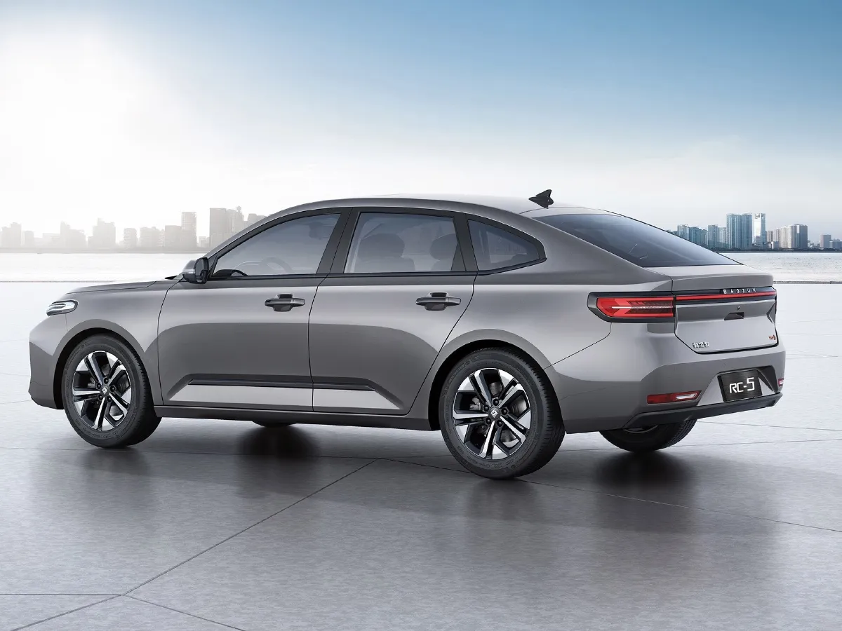 BaoJun RC-5,autocango,china used car exporter,china ev exporter,chinese used car exporter,chinese used ev exporter BaoJun RC-5,autocango,china used car exporter,china ev exporter,chinese used car exporter,chinese used ev exporter