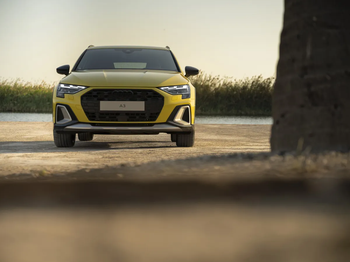 Audi A3,autocango,china used car exporter,china ev exporter,chinese used car exporter,chinese used ev exporter