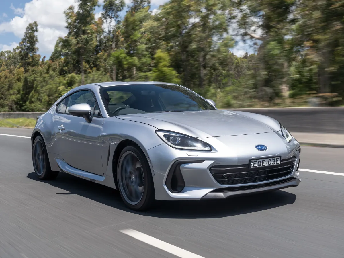 Subaru BRZ,autocango,china used car exporter,china ev exporter,chinese used car exporter,chinese used ev exporter