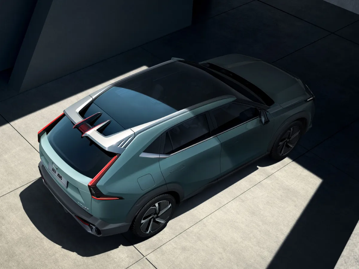 GAC Trumpchi Emkoo,autocango,china used car exporter,china ev exporter,chinese used car exporter,chinese used ev exporter GAC Trumpchi Emkoo,autocango,china used car exporter,china ev exporter,chinese used car exporter,chinese used ev exporter