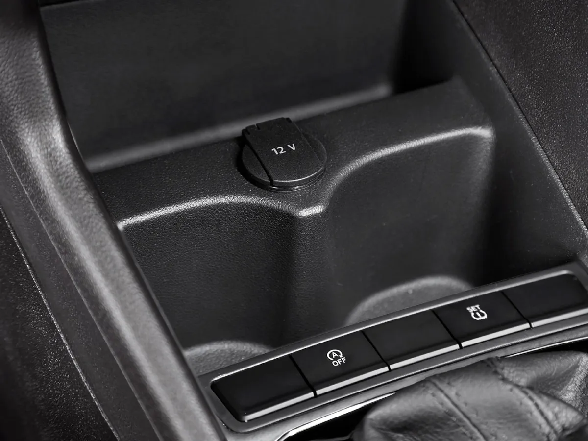 Skoda Rapid Spaceback,autocango,china used car exporter,china ev exporter,chinese used car exporter,chinese used ev exporter