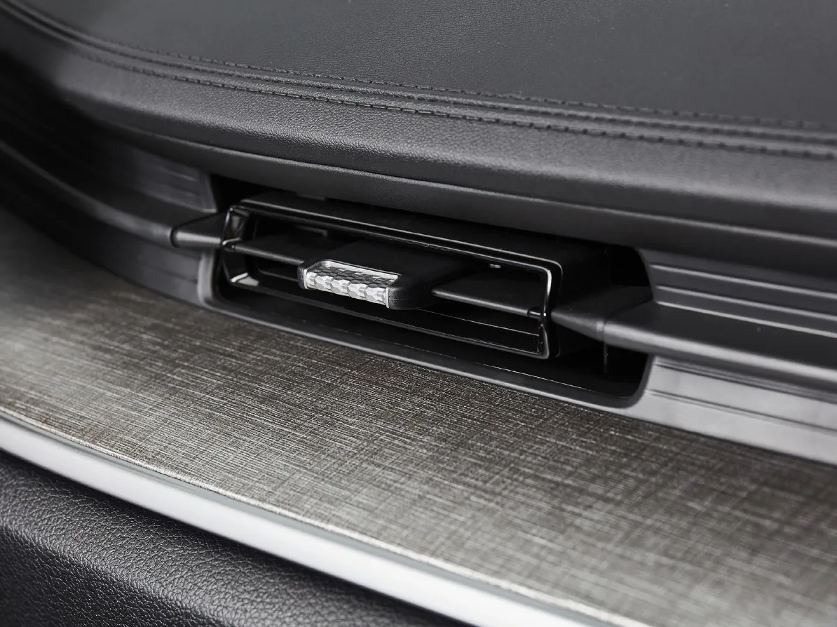 Hyundai Custo,autocango,china used car exporter,china ev exporter,chinese used car exporter,chinese used ev exporter