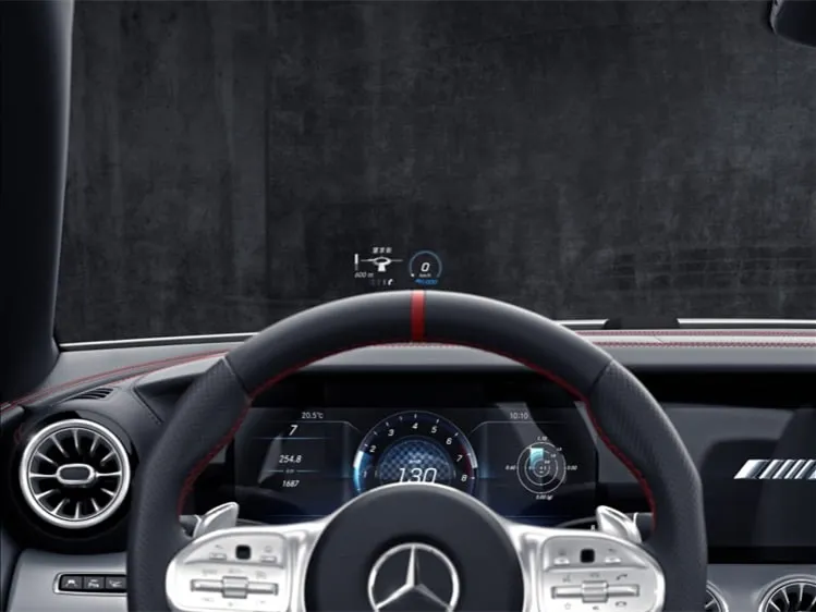 Mercedes-Benz E AMG,autocango,china used car exporter,china ev exporter,chinese used car exporter,chinese used ev exporter