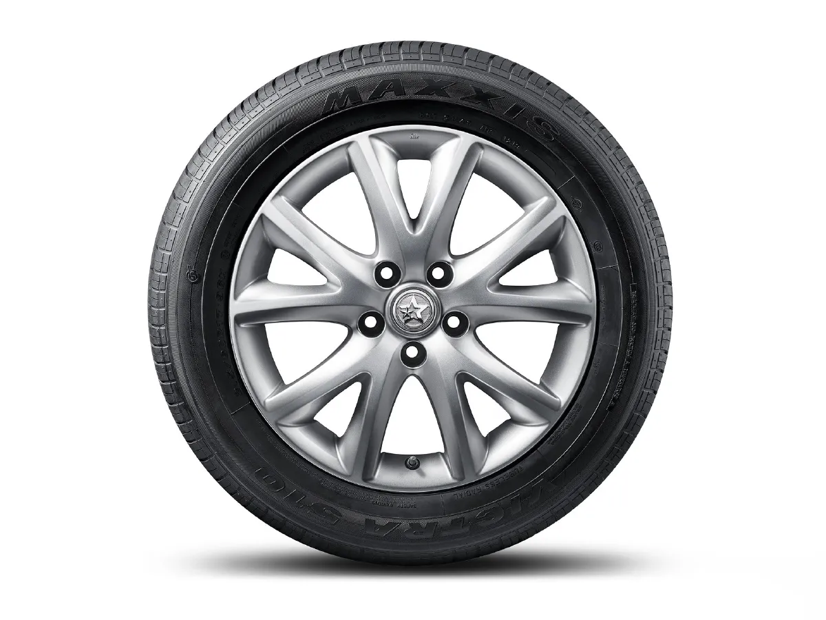 Venucia T90,autocango,china used car exporter,china ev exporter,chinese used car exporter,chinese used ev exporter