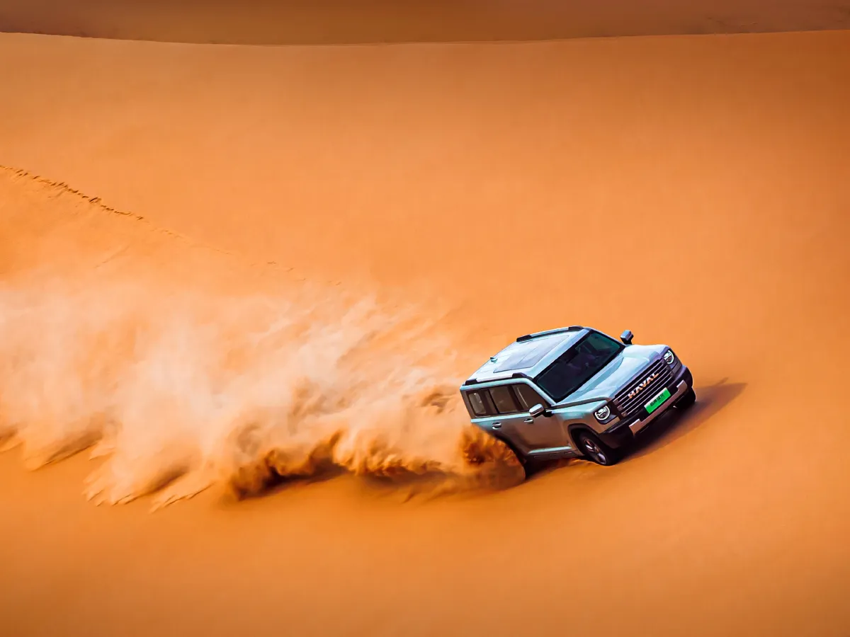 Haval Raptor,autocango,china used car exporter,china ev exporter,chinese used car exporter,chinese used ev exporter