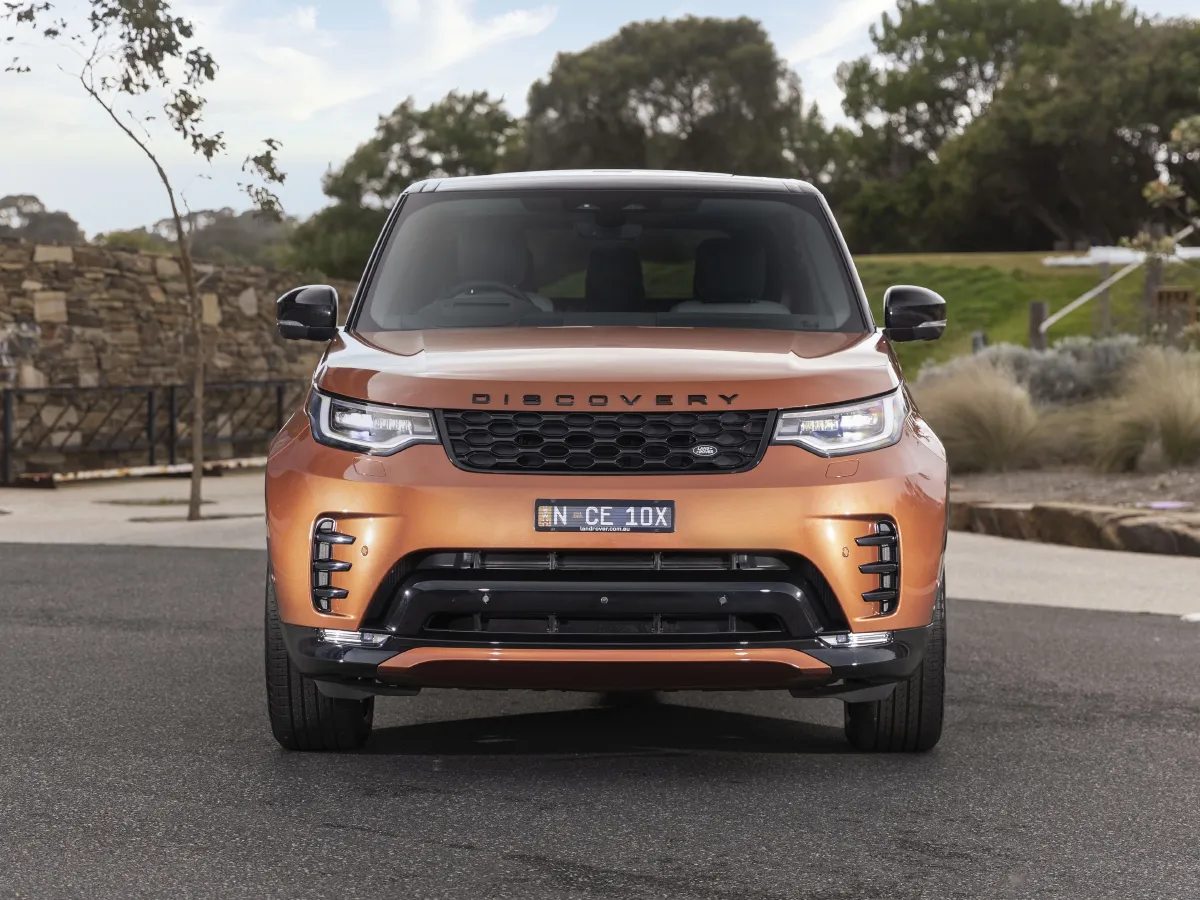 Land Rover Discovery,autocango,china used car exporter,china ev exporter,chinese used car exporter,chinese used ev exporter Land Rover Discovery,autocango,china used car exporter,china ev exporter,chinese used car exporter,chinese used ev exporter