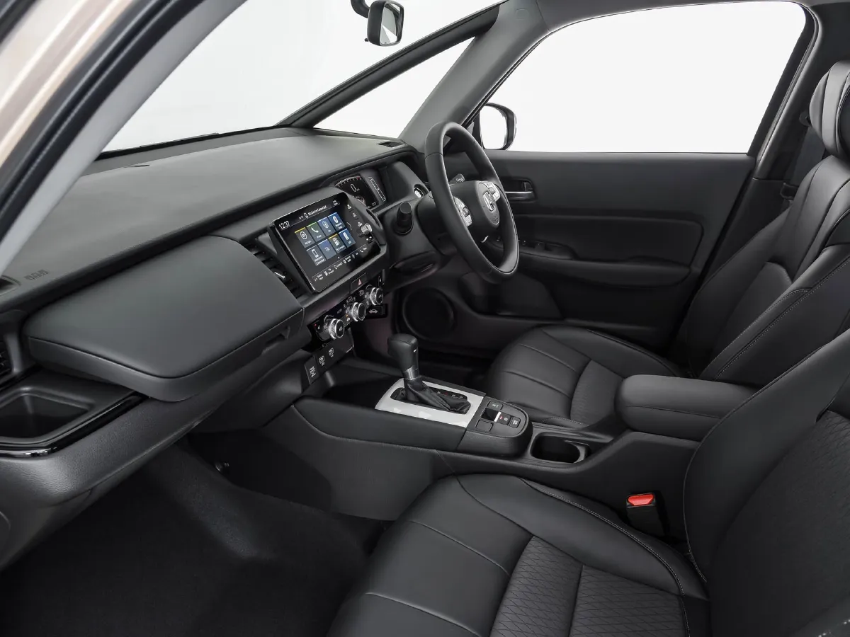 2013 Honda Fit 1.3L 88HP L4 CVT Hybrid,autocango,china used car exporter,china ev exporter,chinese used car exporter,chinese used ev exporter