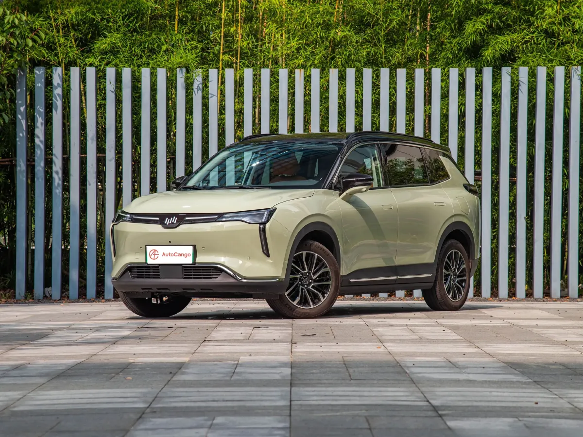 Weltmeister W6,autocango,china used car exporter,china ev exporter,chinese used car exporter,chinese used ev exporter Weltmeister W6,autocango,china used car exporter,china ev exporter,chinese used car exporter,chinese used ev exporter