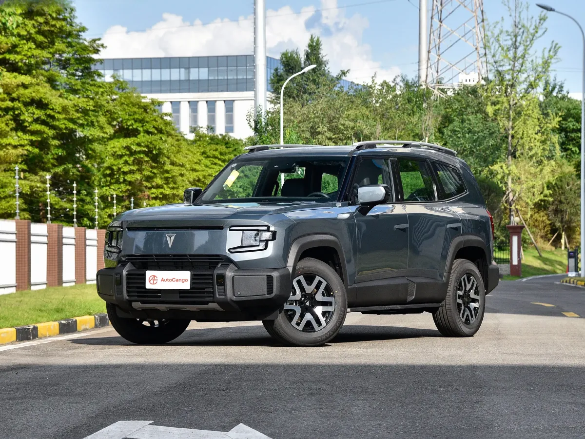 Deepal G318,autocango,china used car exporter,china ev exporter,chinese used car exporter,chinese used ev exporter