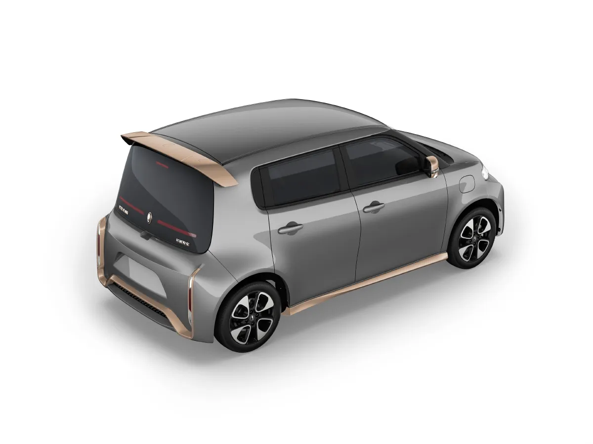 Ora WhiteCat,autocango,china used car exporter,china ev exporter,chinese used car exporter,chinese used ev exporter