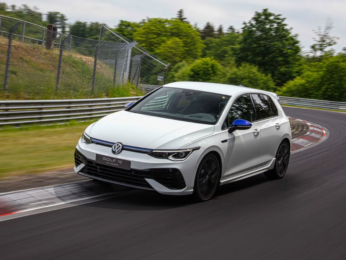 2011 Volkswagen Golf 2.0T 256HP L4 6DCT,autocango,china used car exporter,china ev exporter,chinese used car exporter,chinese used ev exporter