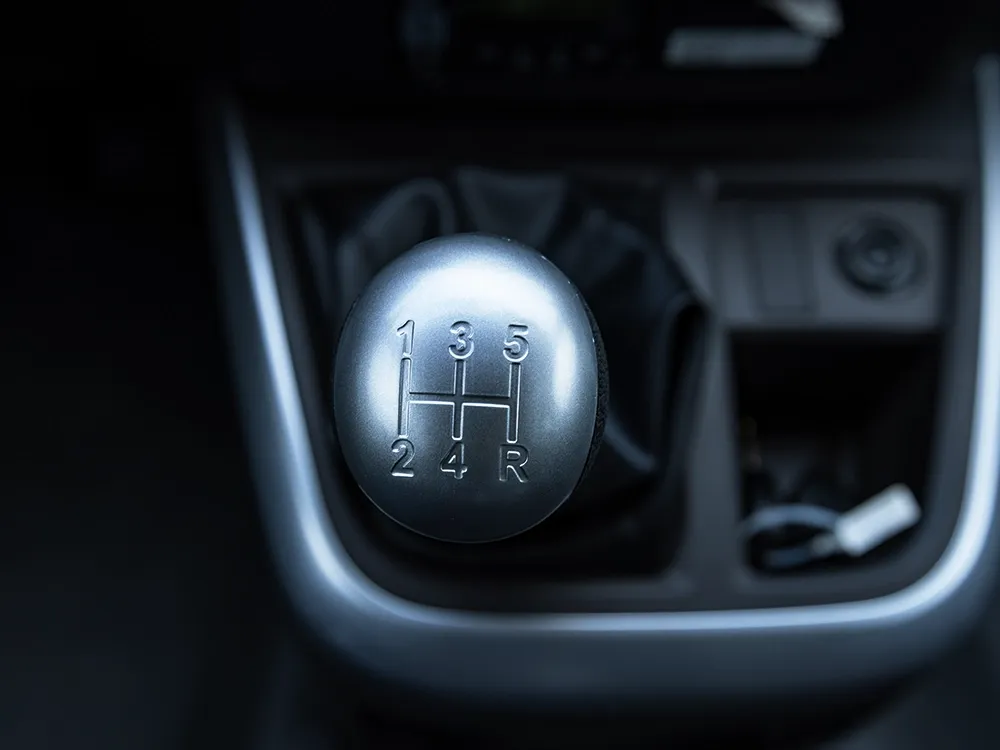 Foton Scenery G5,autocango,china used car exporter,china ev exporter,chinese used car exporter,chinese used ev exporter