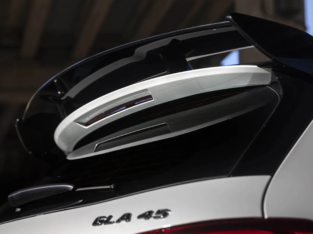 Mercedes-Benz GLA AMG,autocango,china used car exporter,china ev exporter,chinese used car exporter,chinese used ev exporter Mercedes-Benz GLA AMG,autocango,china used car exporter,china ev exporter,chinese used car exporter,chinese used ev exporter