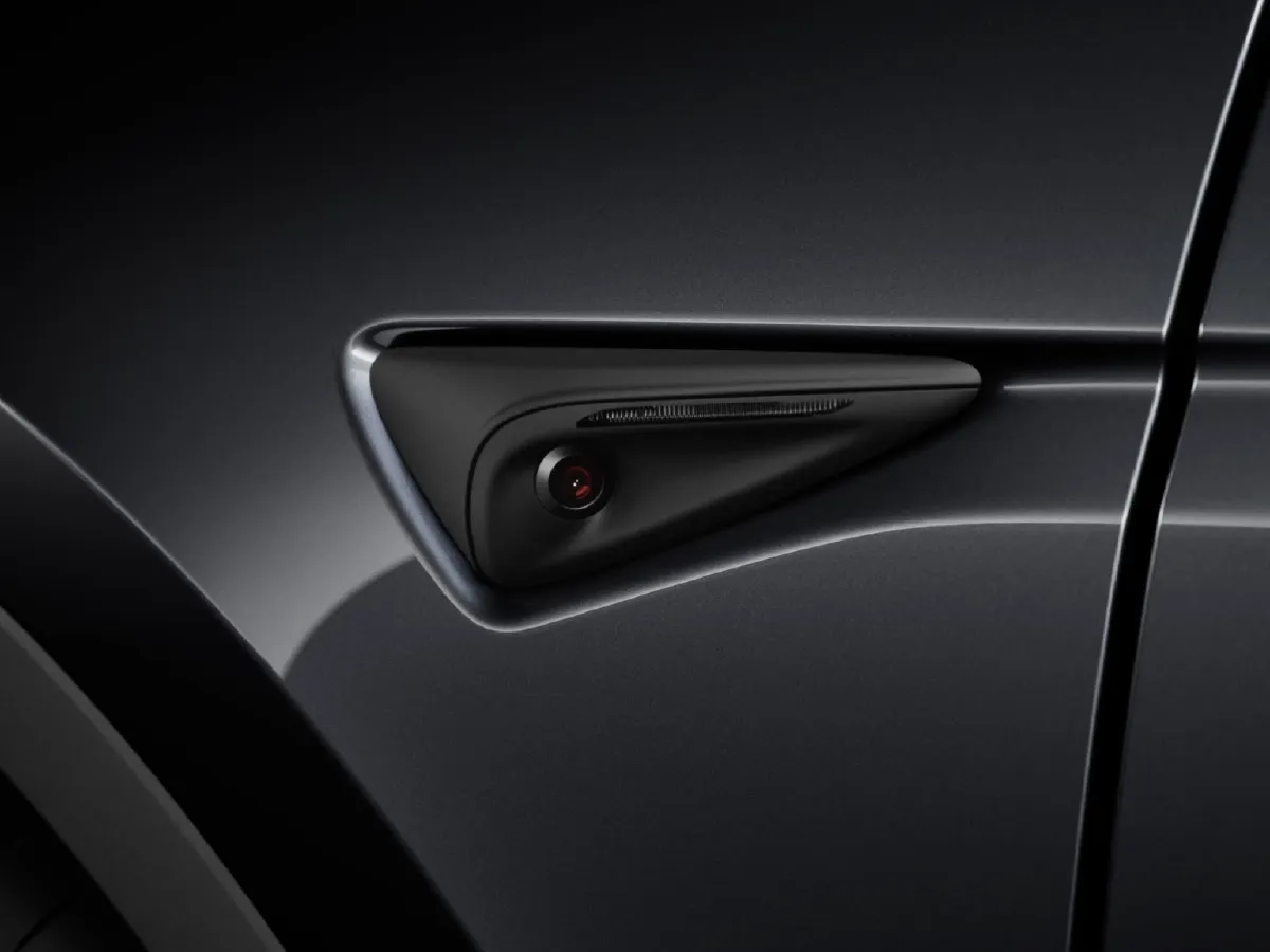 Tesla Model Y,autocango,china used car exporter,china ev exporter,chinese used car exporter,chinese used ev exporter