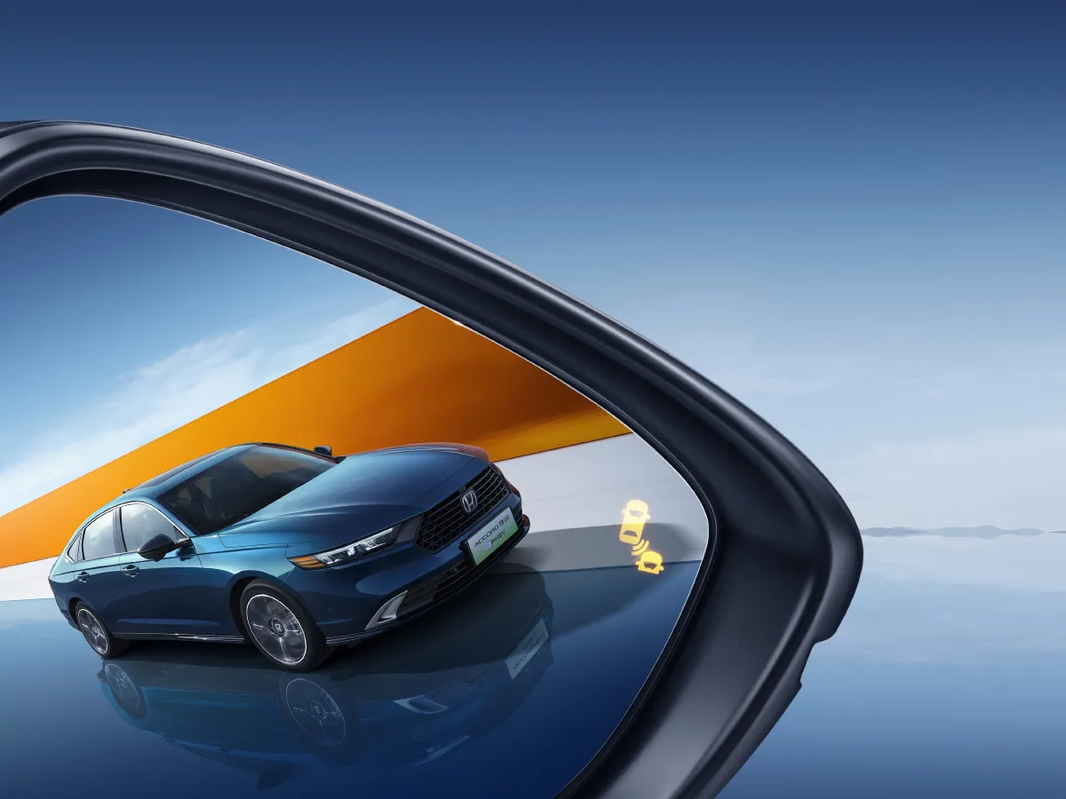 Honda Accord,autocango,china used car exporter,china ev exporter,chinese used car exporter,chinese used ev exporter