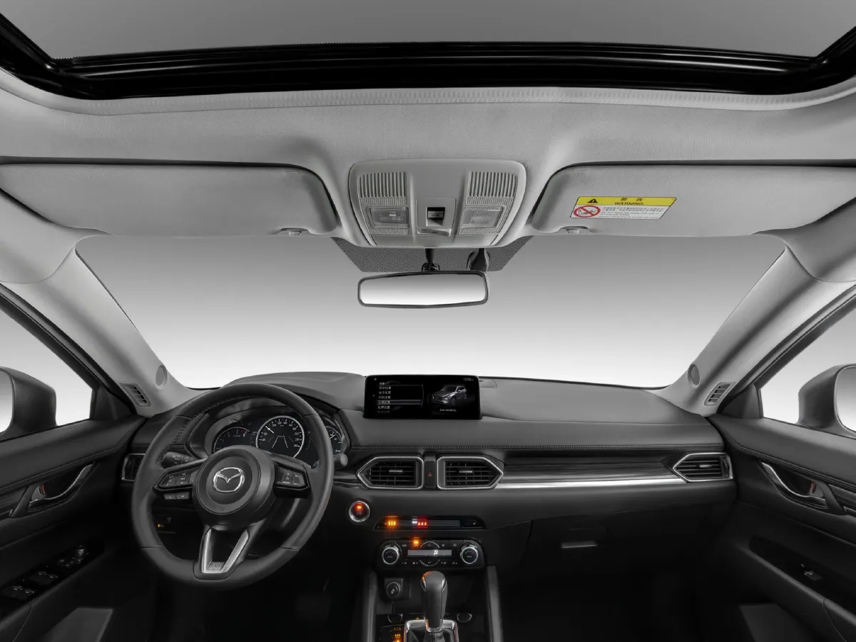 Mazda CX-5,autocango,china used car exporter,china ev exporter,chinese used car exporter,chinese used ev exporter