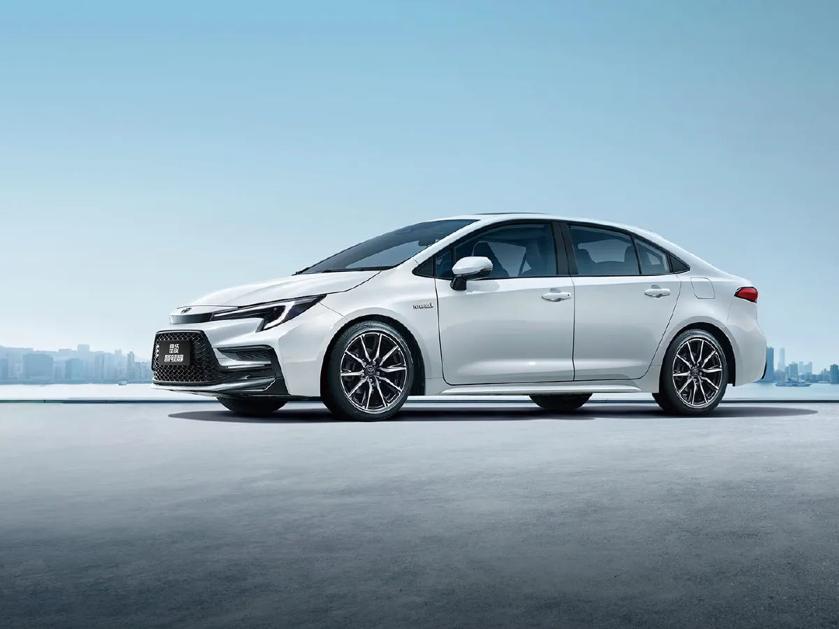 Toyota Levin,autocango,china used car exporter,china ev exporter,chinese used car exporter,chinese used ev exporter