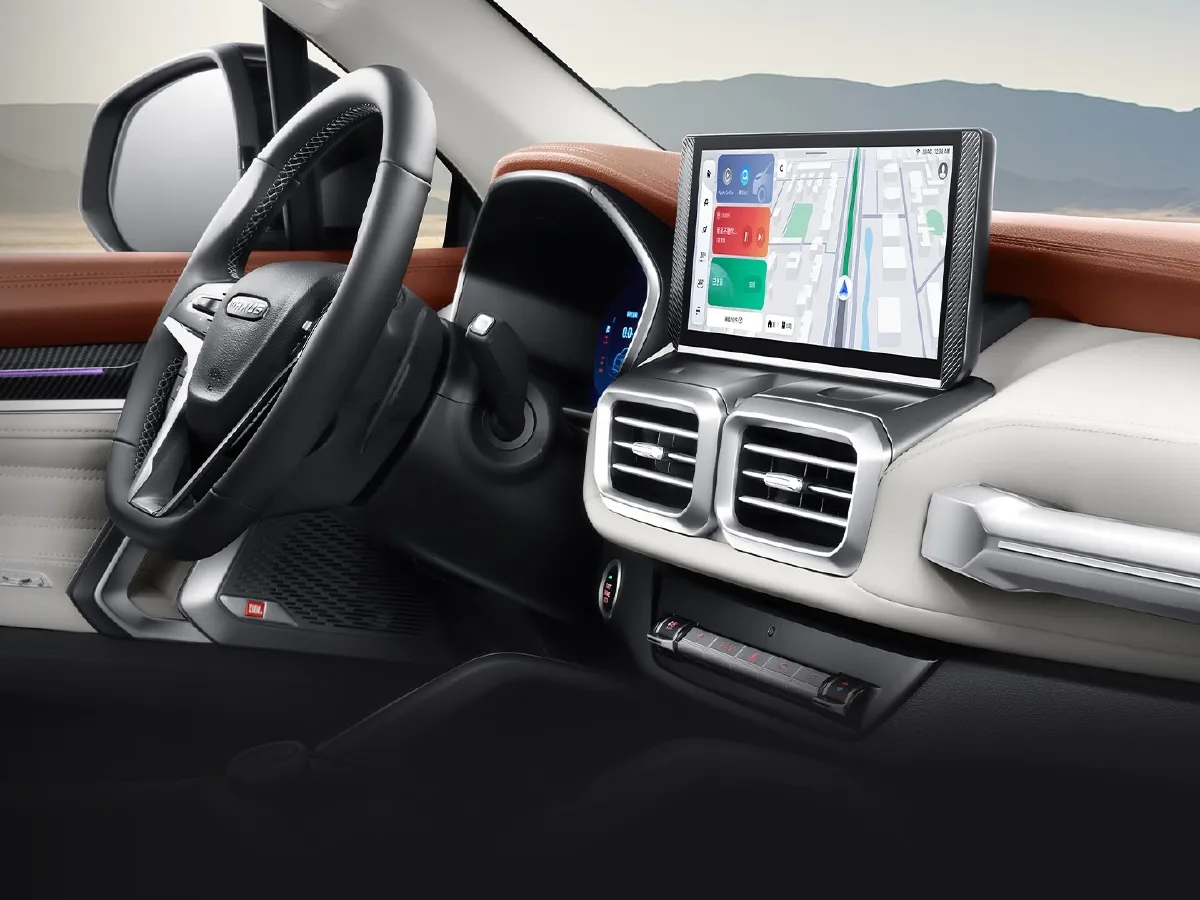 MAXUS Territory,autocango,china used car exporter,china ev exporter,chinese used car exporter,chinese used ev exporter MAXUS Territory,autocango,china used car exporter,china ev exporter,chinese used car exporter,chinese used ev exporter