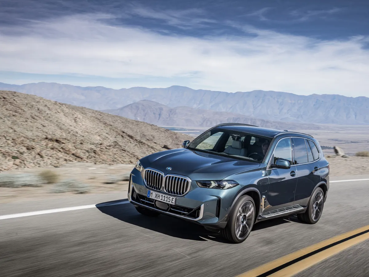 BMW X5,autocango,china used car exporter,china ev exporter,chinese used car exporter,chinese used ev exporter