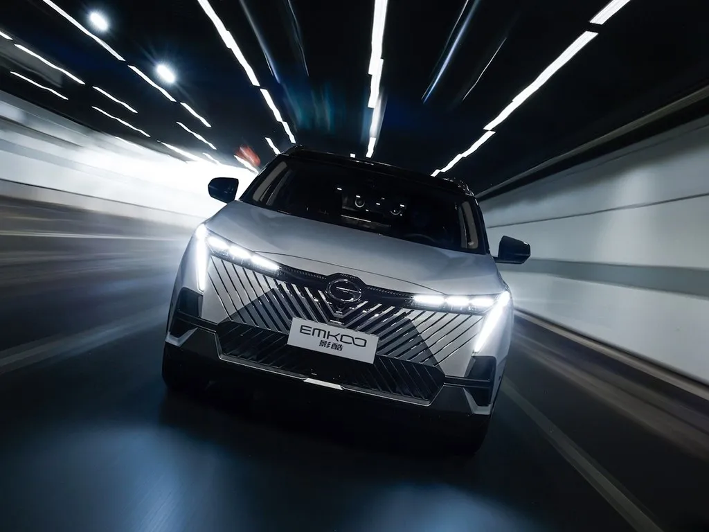 GAC Trumpchi Emkoo,autocango,china used car exporter,china ev exporter,chinese used car exporter,chinese used ev exporter GAC Trumpchi Emkoo,autocango,china used car exporter,china ev exporter,chinese used car exporter,chinese used ev exporter