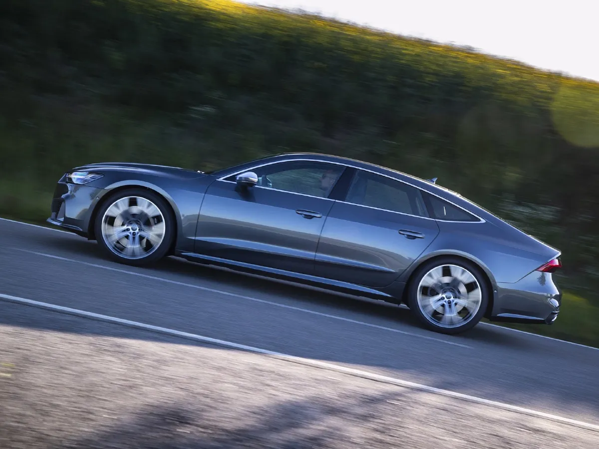 Audi S7,autocango,china used car exporter,china ev exporter,chinese used car exporter,chinese used ev exporter