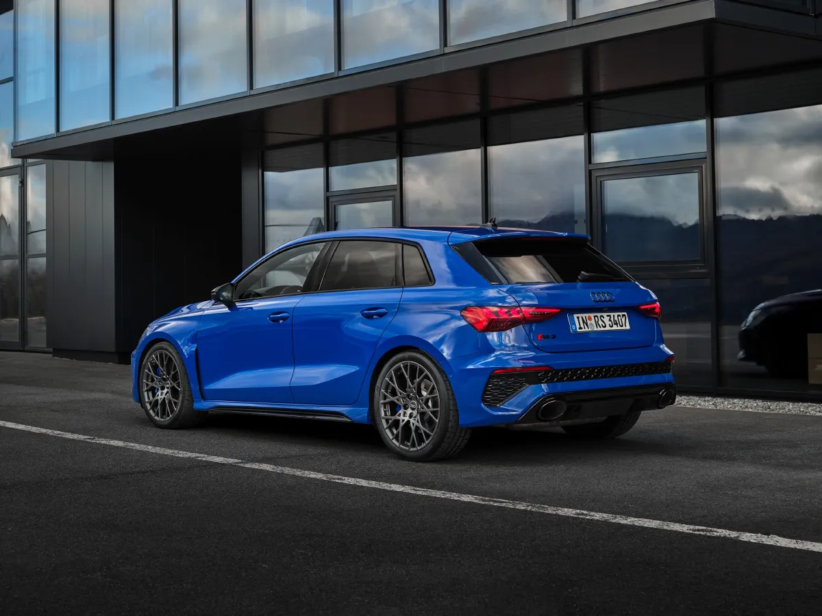 Audi RS 3,autocango,china used car exporter,china ev exporter,chinese used car exporter,chinese used ev exporter