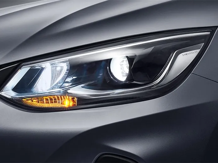 Chevrolet Cavalier,autocango,china used car exporter,china ev exporter,chinese used car exporter,chinese used ev exporter