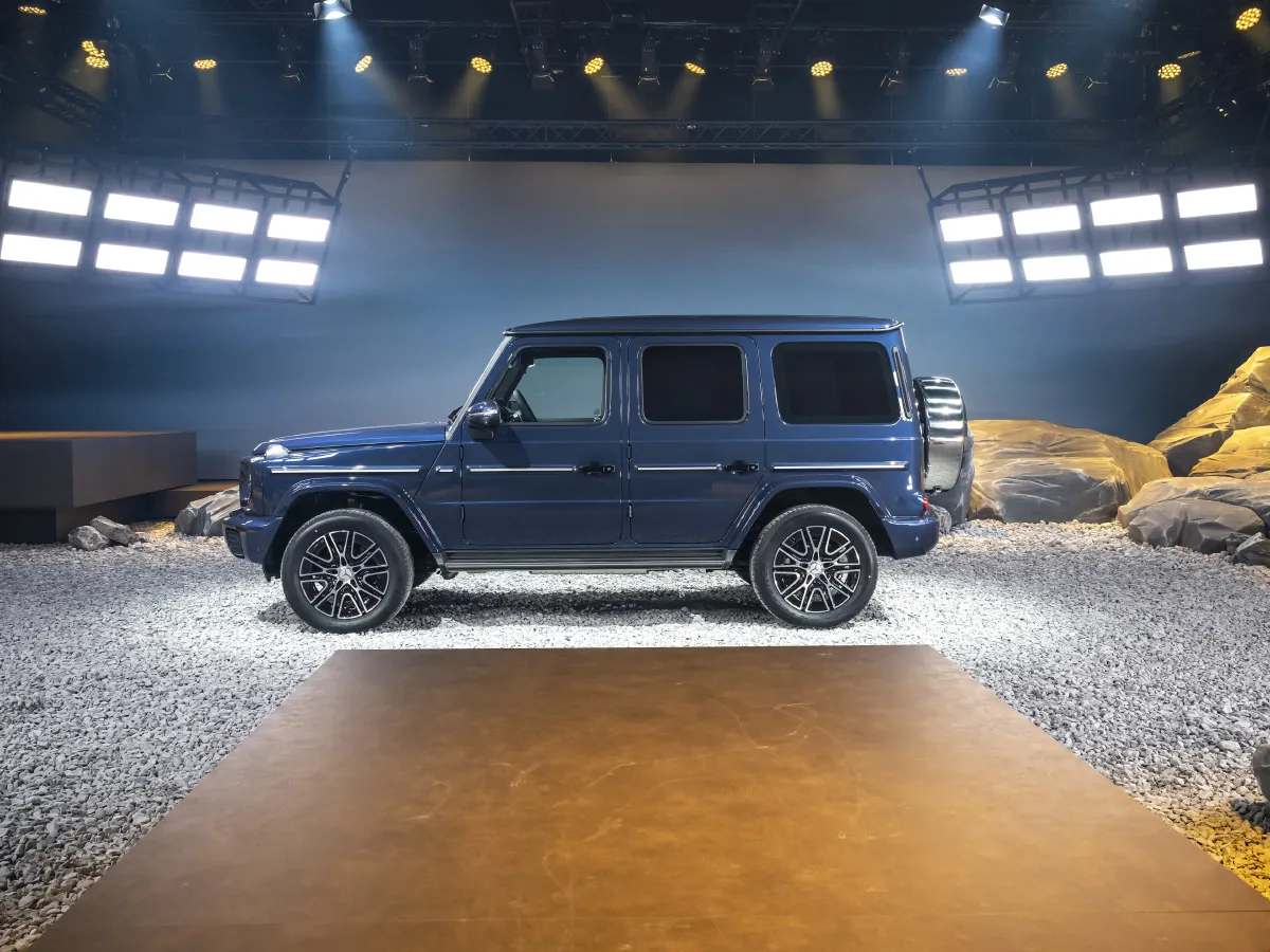 Mercedes-Benz G Class,autocango,china used car exporter,china ev exporter,chinese used car exporter,chinese used ev exporter