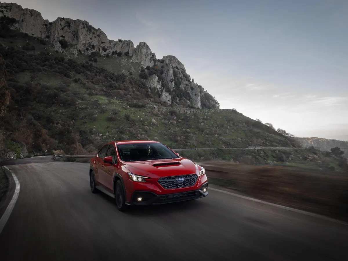 Subaru WRX,autocango,china used car exporter,china ev exporter,chinese used car exporter,chinese used ev exporter