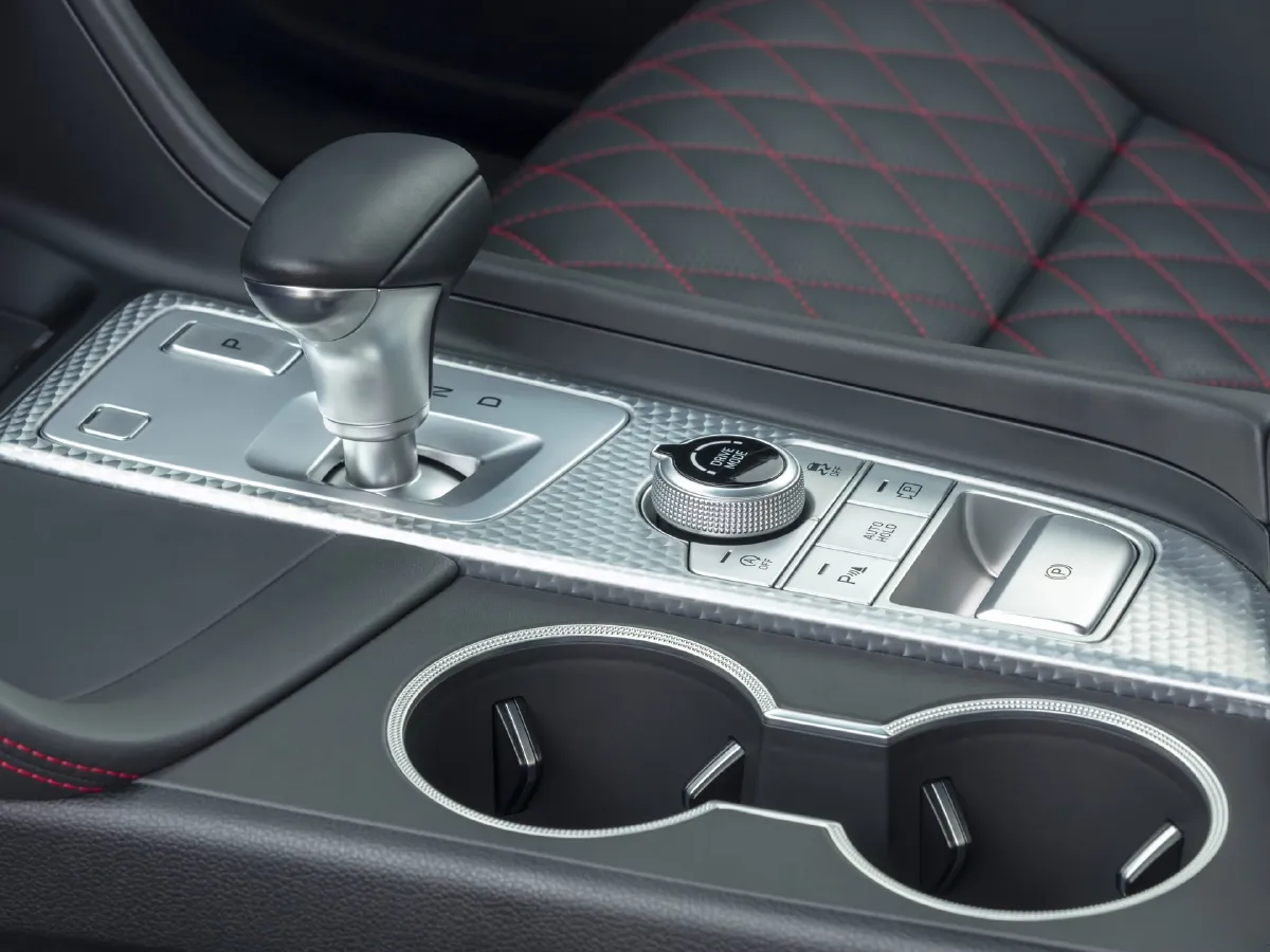 Genesis G70,autocango,china used car exporter,china ev exporter,chinese used car exporter,chinese used ev exporter