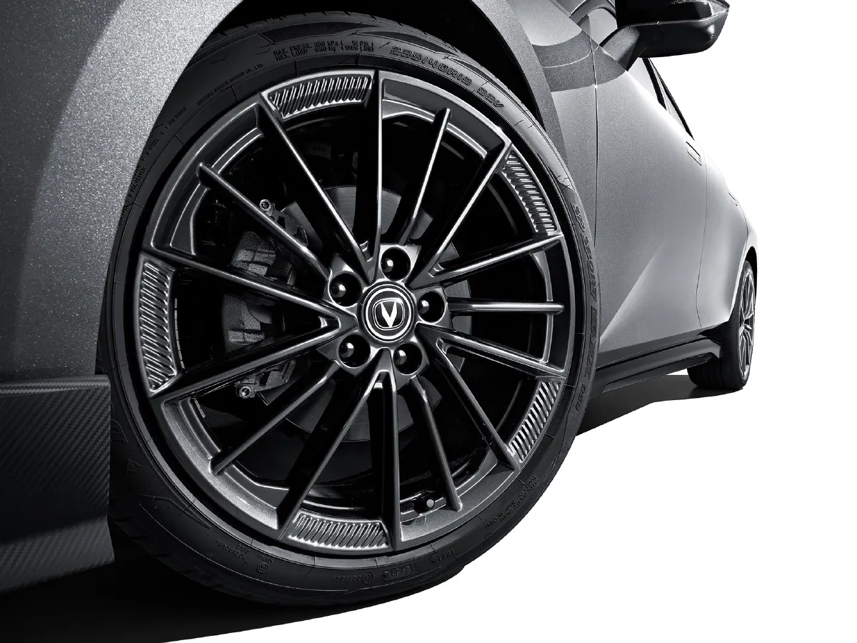 ChangAn UNI-V,autocango,china used car exporter,china ev exporter,chinese used car exporter,chinese used ev exporter