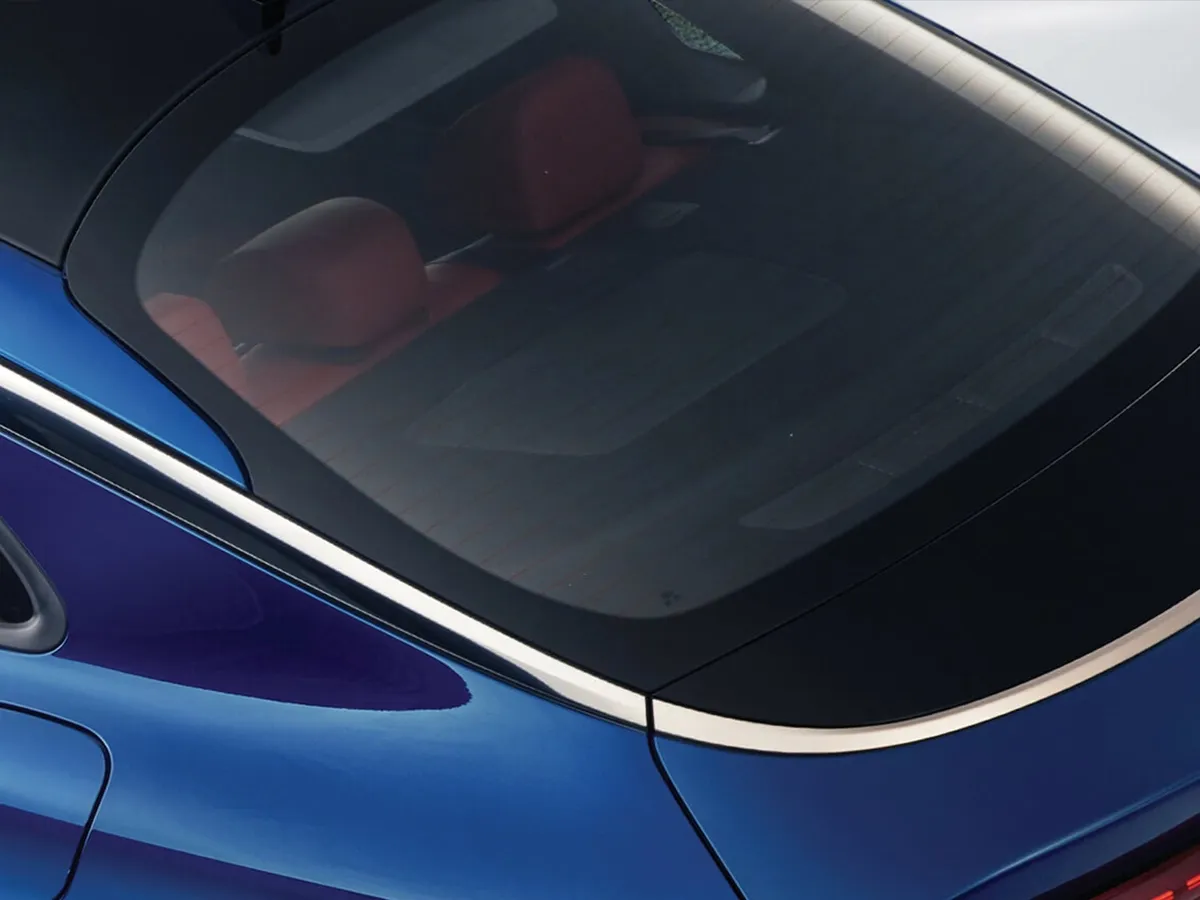 Kia K5,autocango,china used car exporter,china ev exporter,chinese used car exporter,chinese used ev exporter