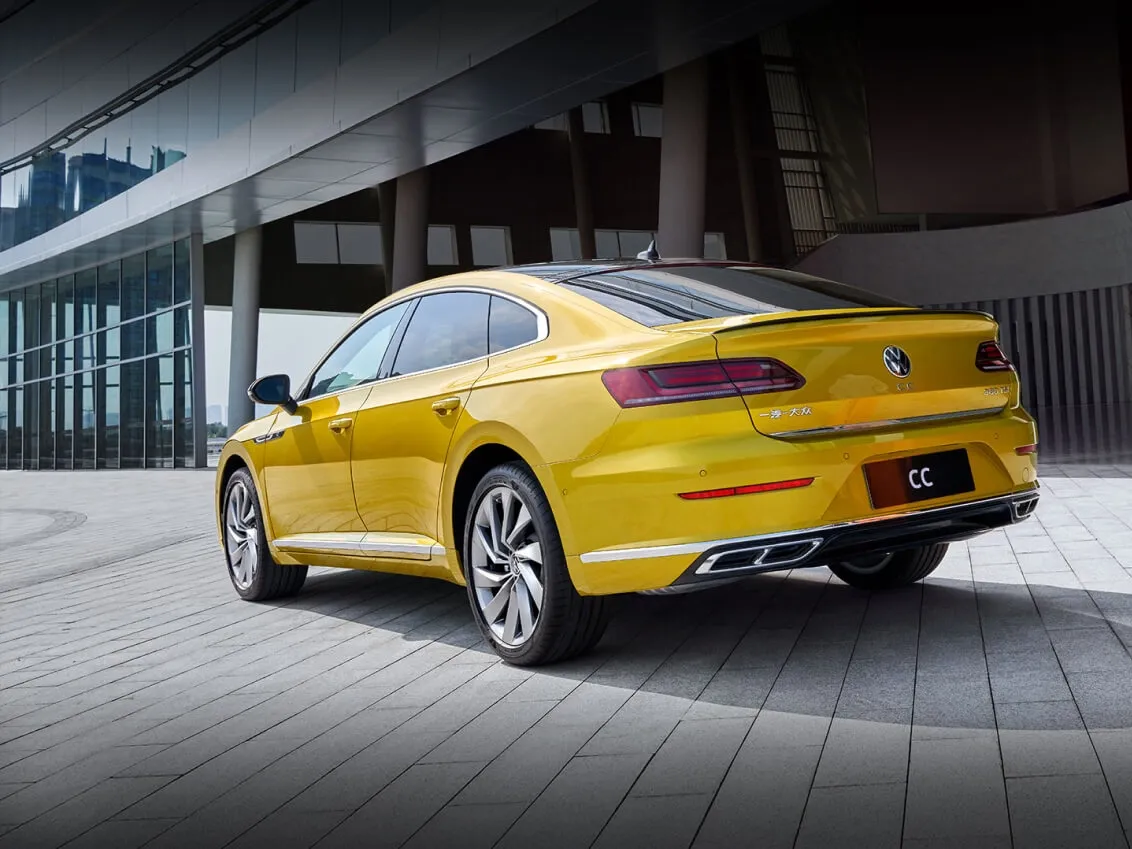 Volkswagen CC,autocango,china used car exporter,china ev exporter,chinese used car exporter,chinese used ev exporter Volkswagen CC,autocango,china used car exporter,china ev exporter,chinese used car exporter,chinese used ev exporter