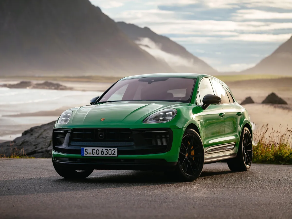 Porsche Macan,autocango,china used car exporter,china ev exporter,chinese used car exporter,chinese used ev exporter