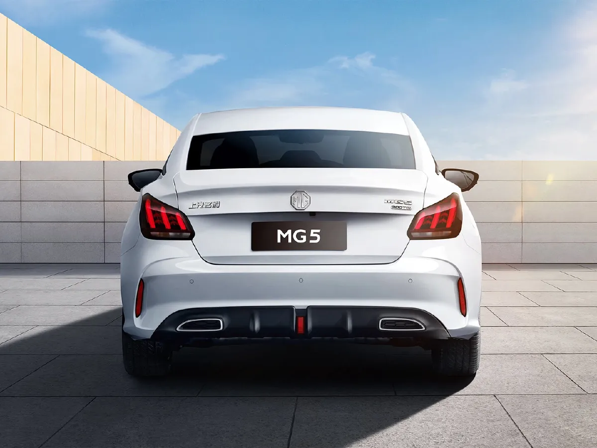 MG 5,autocango,china used car exporter,china ev exporter,chinese used car exporter,chinese used ev exporter MG 5,autocango,china used car exporter,china ev exporter,chinese used car exporter,chinese used ev exporter