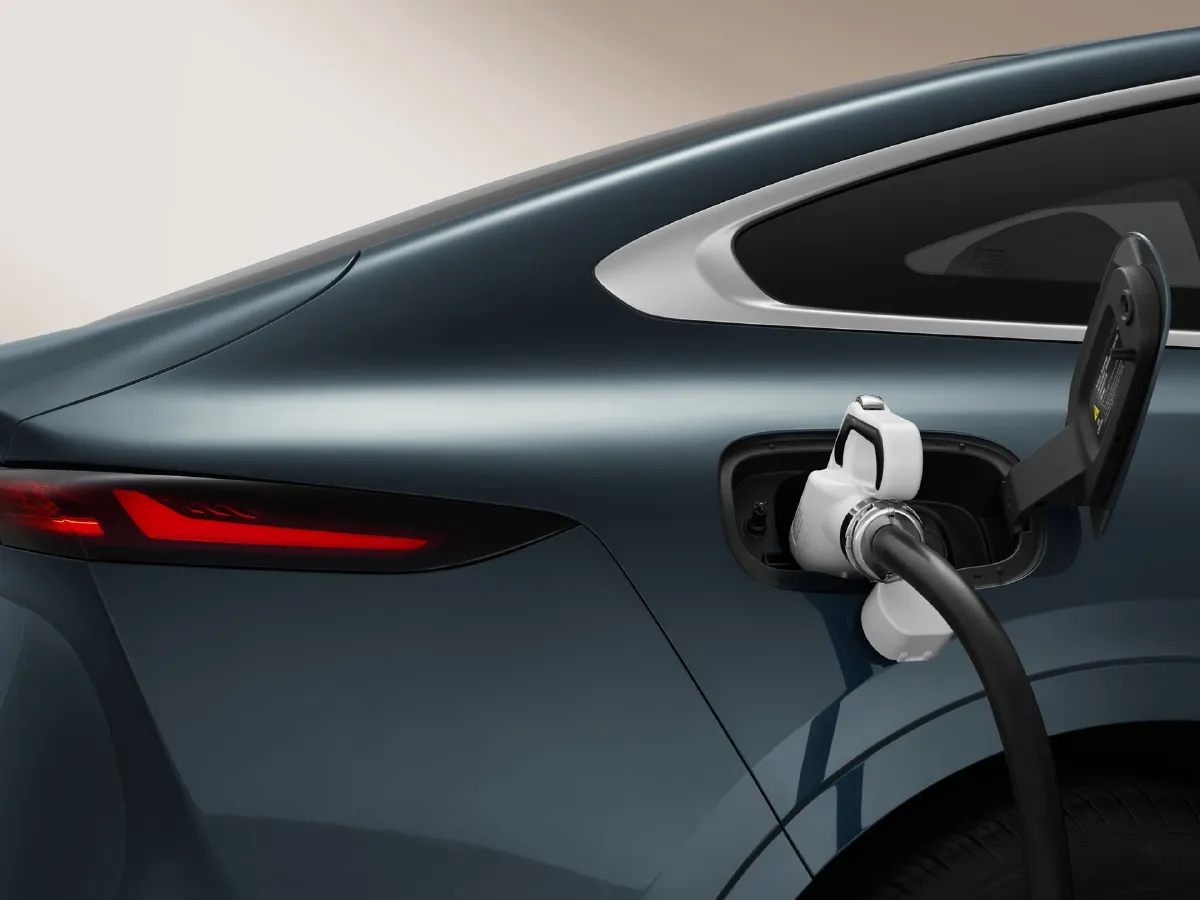 ChangAn QiYuan A07,autocango,china used car exporter,china ev exporter,chinese used car exporter,chinese used ev exporter