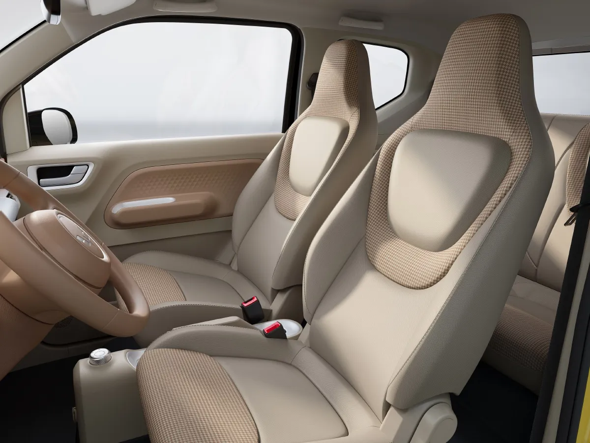 WuLing HongGuang MINI EV,autocango,china used car exporter,china ev exporter,chinese used car exporter,chinese used ev exporter WuLing HongGuang MINI EV,autocango,china used car exporter,china ev exporter,chinese used car exporter,chinese used ev exporter