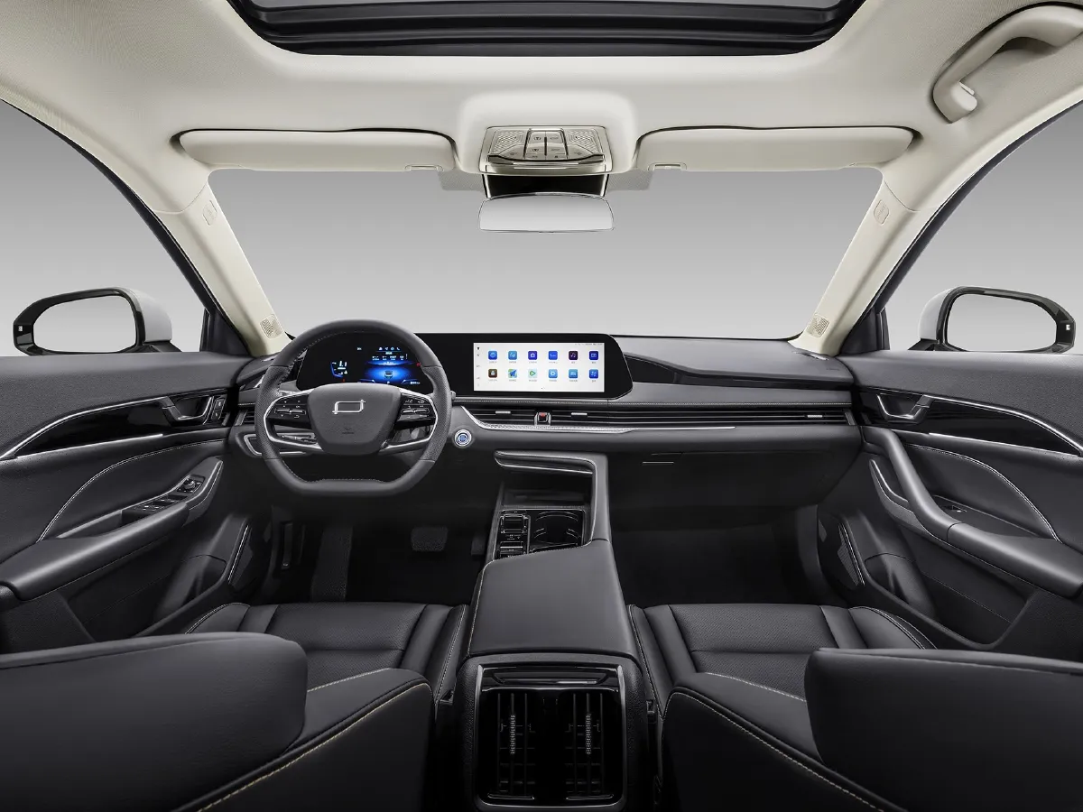 2023 Bestune B70 1.5T 169HP L4 7DCT,autocango,china used car exporter,china ev exporter,chinese used car exporter,chinese used ev exporter