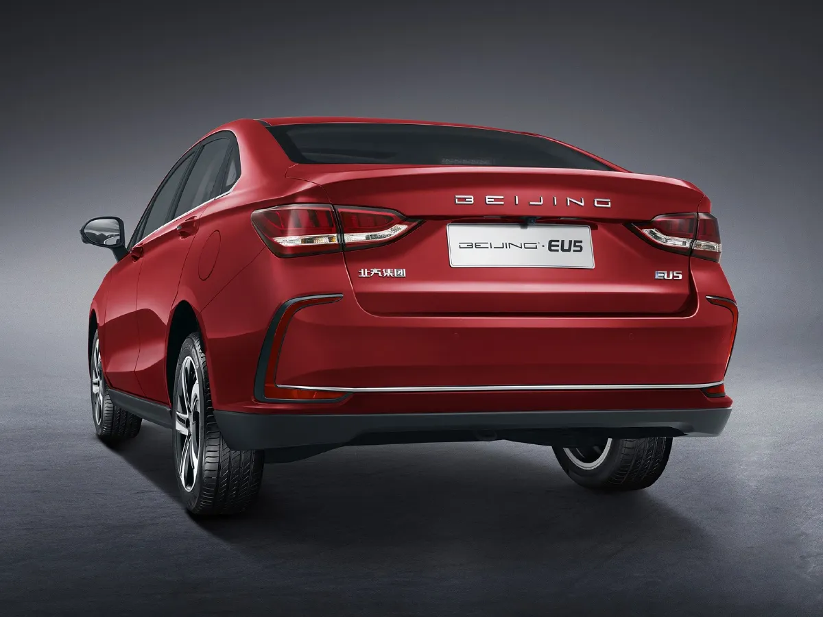 BeiJing Auto EU5,autocango,china used car exporter,china ev exporter,chinese used car exporter,chinese used ev exporter BeiJing Auto EU5,autocango,china used car exporter,china ev exporter,chinese used car exporter,chinese used ev exporter