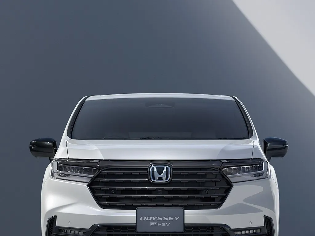 Honda Odyssey,autocango,china used car exporter,china ev exporter,chinese used car exporter,chinese used ev exporter