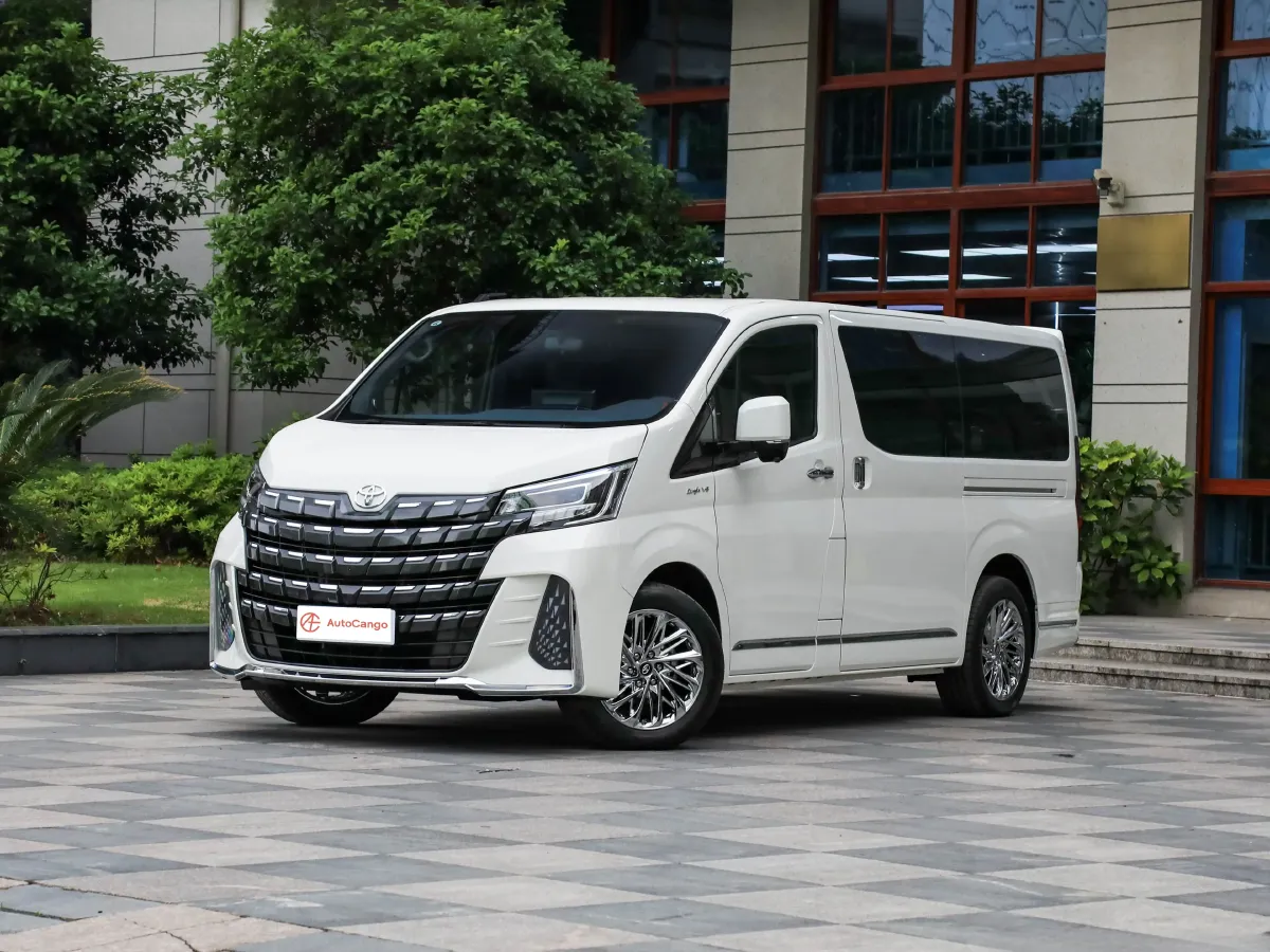 2026 Obbin Eurofia 3.5L 285HP V6 6AT,autocango,china used car exporter,china ev exporter,chinese used car exporter,chinese used ev exporter
