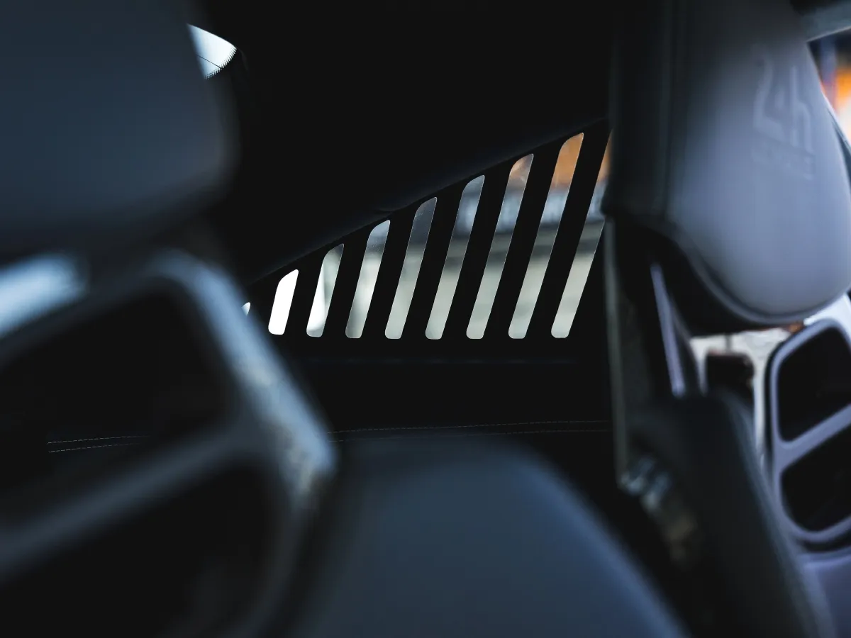 Porsche 911,autocango,china used car exporter,china ev exporter,chinese used car exporter,chinese used ev exporter