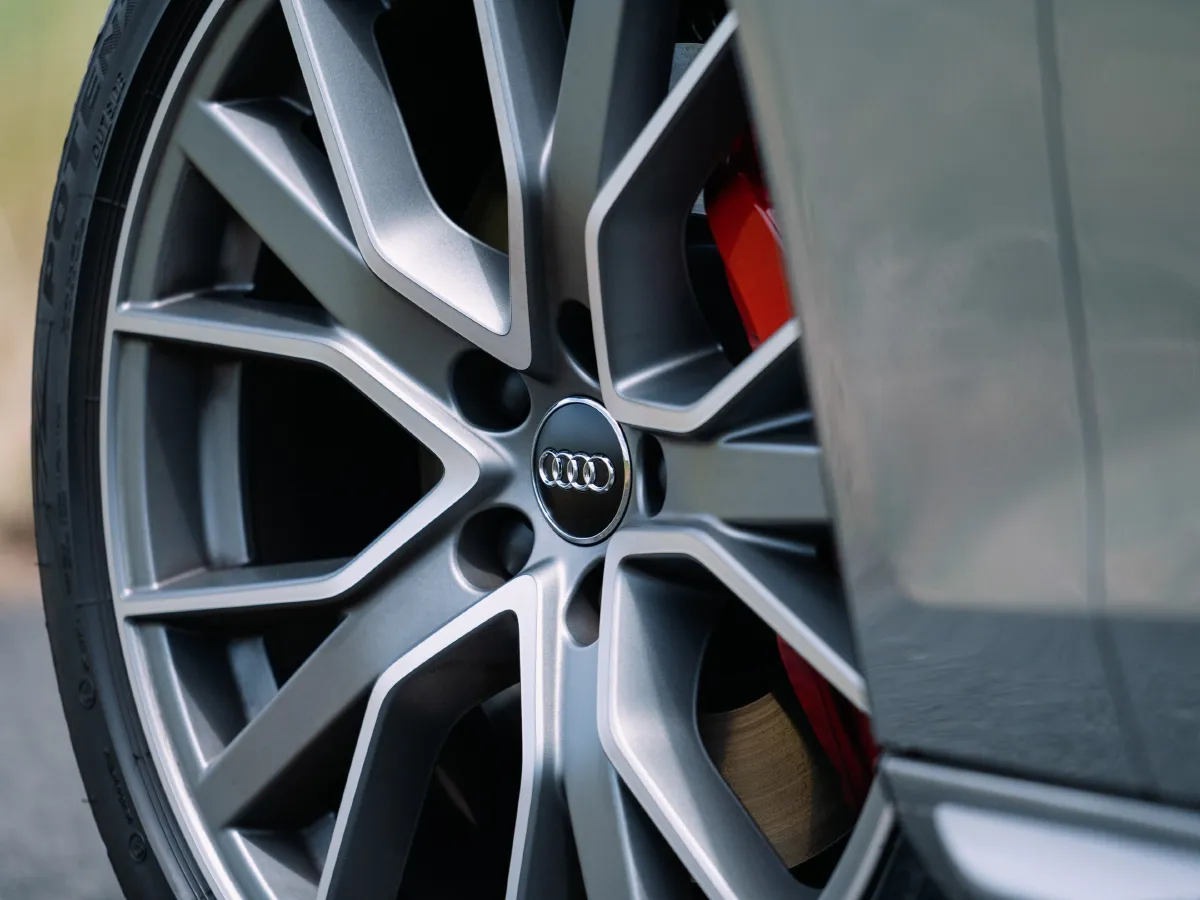 Audi S4,autocango,china used car exporter,china ev exporter,chinese used car exporter,chinese used ev exporter