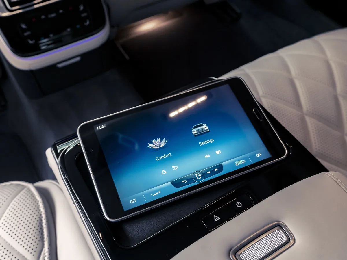 Mercedes-Benz S Class,autocango,china used car exporter,china ev exporter,chinese used car exporter,chinese used ev exporter