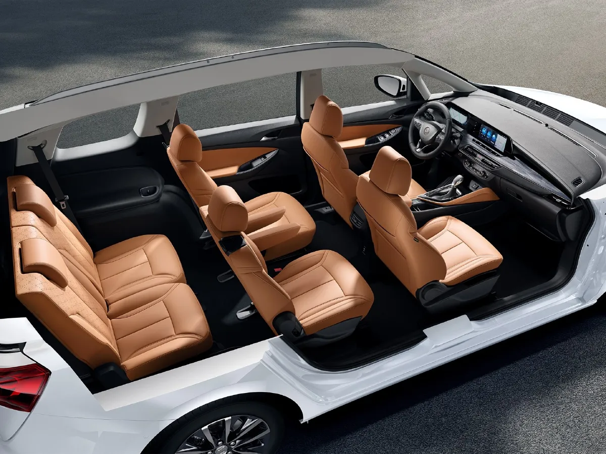 Buick GL6,autocango,china used car exporter,china ev exporter,chinese used car exporter,chinese used ev exporter Buick GL6,autocango,china used car exporter,china ev exporter,chinese used car exporter,chinese used ev exporter