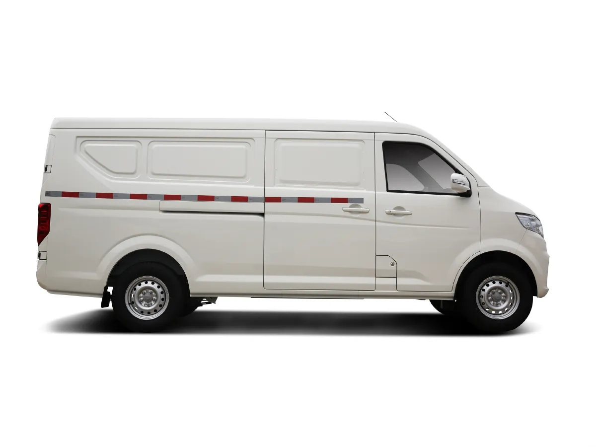 ChangAn KuaYue KuaYueXing V7 EV,autocango,china used car exporter,china ev exporter,chinese used car exporter,chinese used ev exporter ChangAn KuaYue KuaYueXing V7 EV,autocango,china used car exporter,china ev exporter,chinese used car exporter,chinese used ev exporter