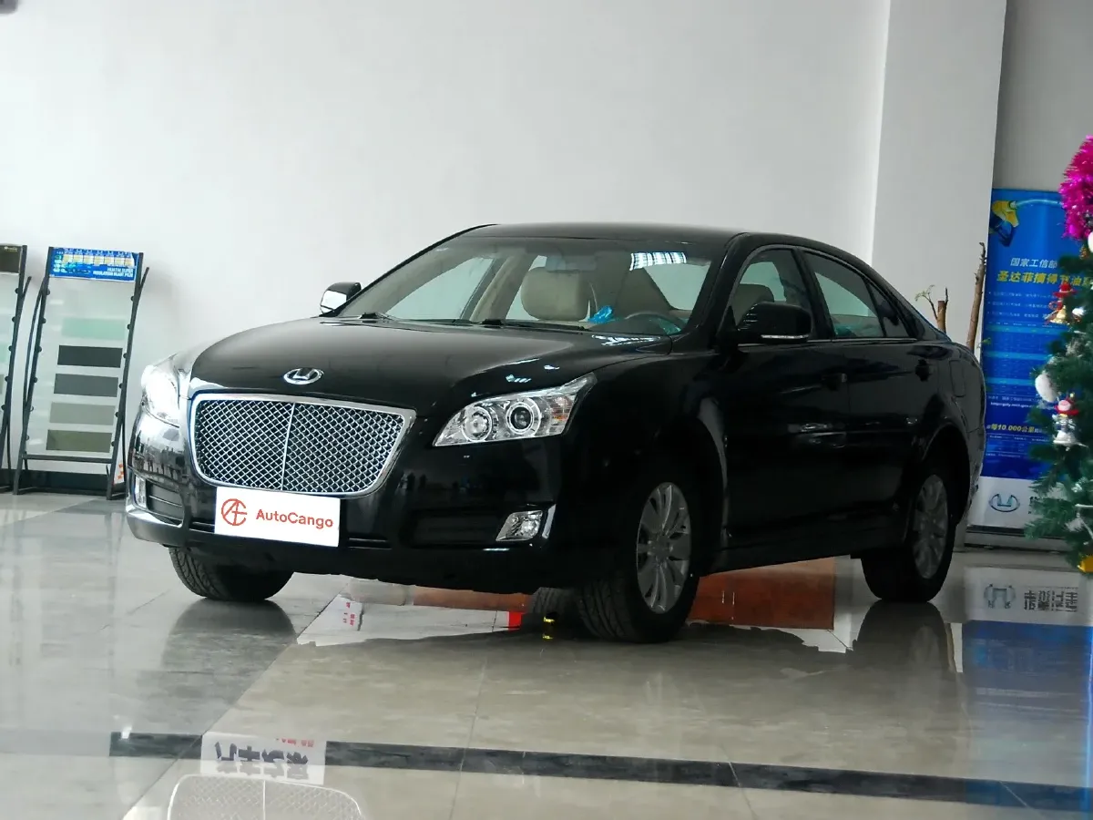 HawTai B11,autocango,china used car exporter,china ev exporter,chinese used car exporter,chinese used ev exporter