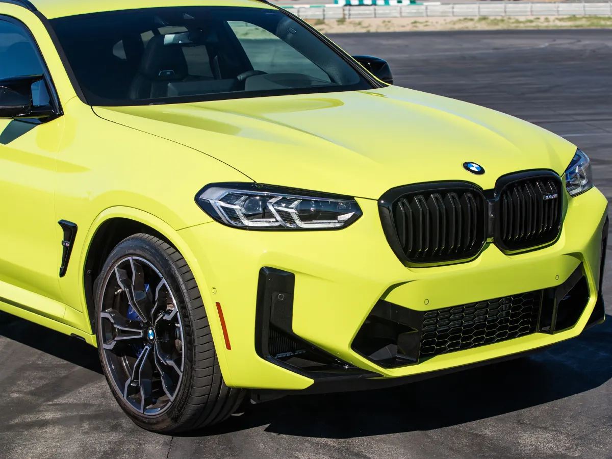 BMW X4 M,autocango,china used car exporter,china ev exporter,chinese used car exporter,chinese used ev exporter BMW X4 M,autocango,china used car exporter,china ev exporter,chinese used car exporter,chinese used ev exporter