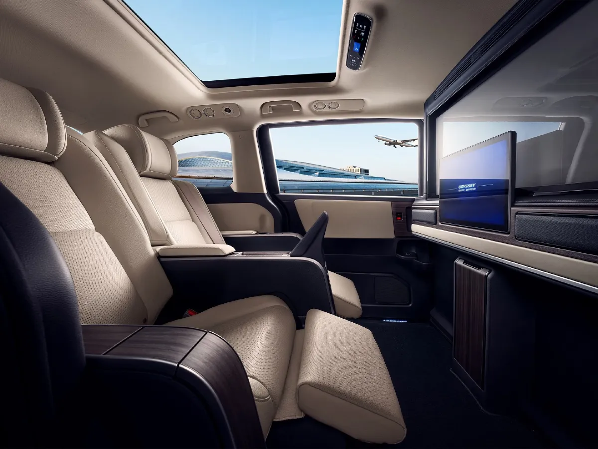 Honda Odyssey,autocango,china used car exporter,china ev exporter,chinese used car exporter,chinese used ev exporter